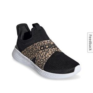 Adidas Puremotion Adapt Sneaker